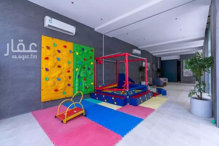 Apartment for Rent in Riyadh Qurtubah صورة 5