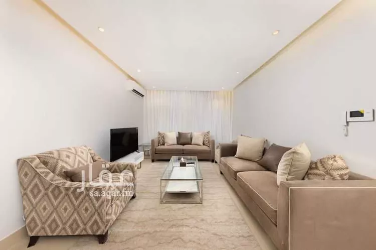 Apartment for Rent in Riyadh An Narjis
