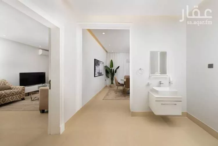 Apartment for Rent in Riyadh An Narjis صورة 3