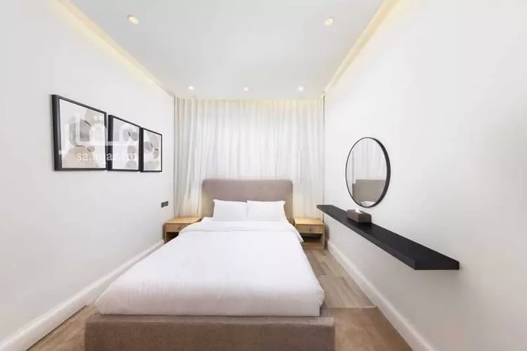 Apartment for Rent in Riyadh An Narjis صورة 5