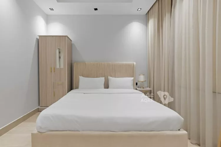 Apartment for Rent in Riyadh Al Malqa 8