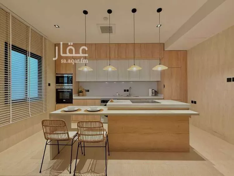 Apartment for Rent in Riyadh Al Yasmin صورة 5
