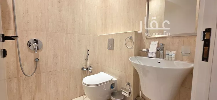 Apartment for Rent in Riyadh Al Yasmin 6