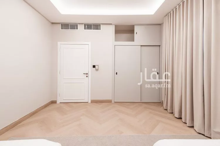 فيلا للإيجار في شارع جبل الغبيرات, حي النخيل, مدينة الرياض, منطقة الرياض