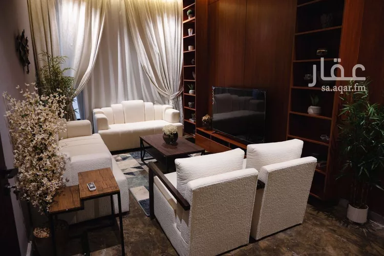 شقة للإيجار في شارع الامير فيصل, حي الرفيعة, مدينة الرياض, منطقة الرياض