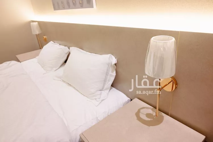 شقة للإيجار في شارع الامير فيصل, حي الرفيعة, مدينة الرياض, منطقة الرياض صورة 5