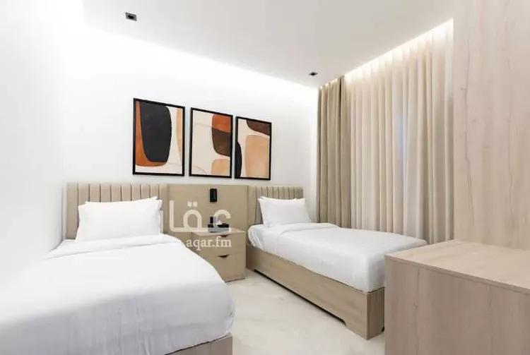 شقة للإيجار في شارع رقم 28, حي الصحافة, مدينة الرياض, منطقة الرياض 8
