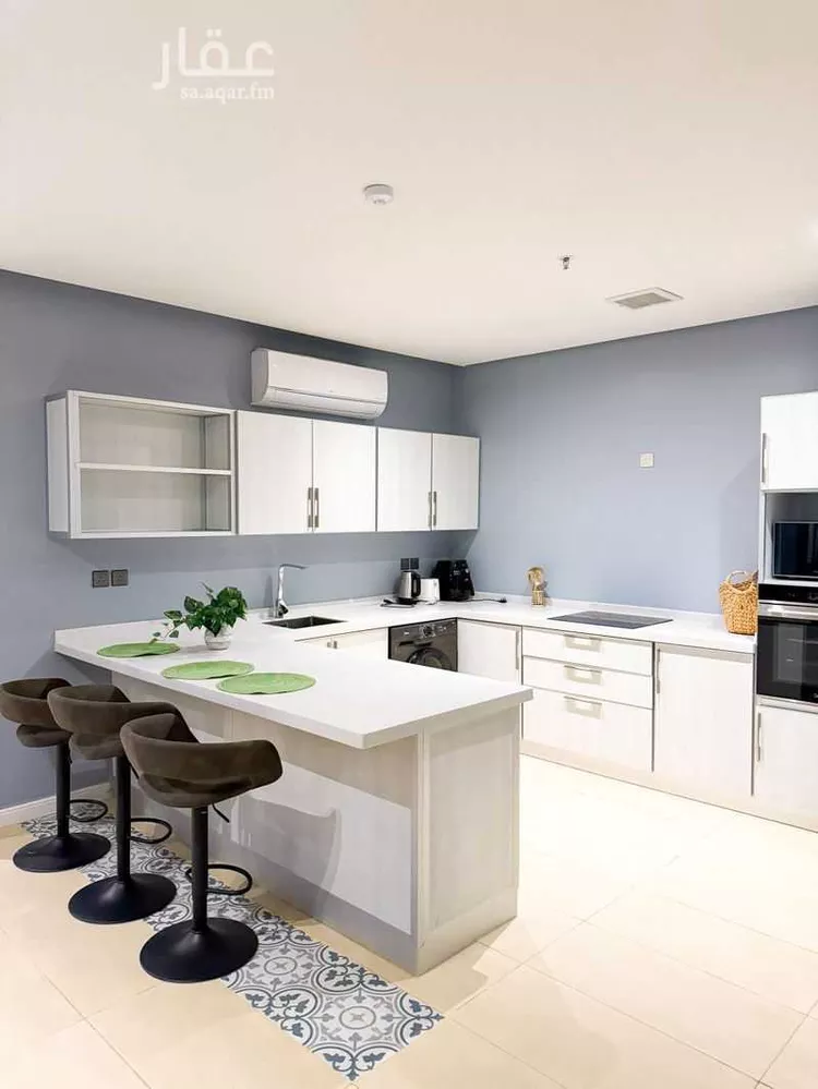 Apartment for Rent in Riyadh Qurtubah صورة 3