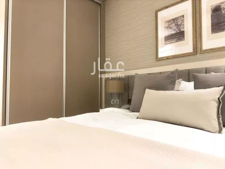 شقة للإيجار في شارع الشارقة, حي المحمدية, مدينة الرياض, منطقة الرياض 14