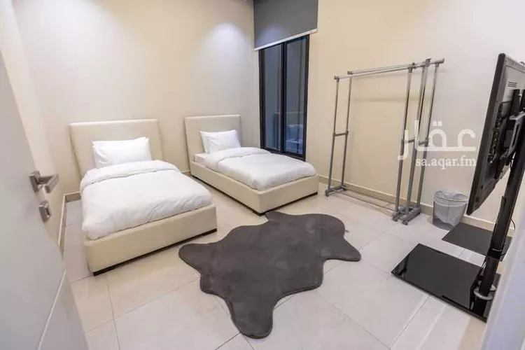 Apartment for Rent in Riyadh Qurtubah 15