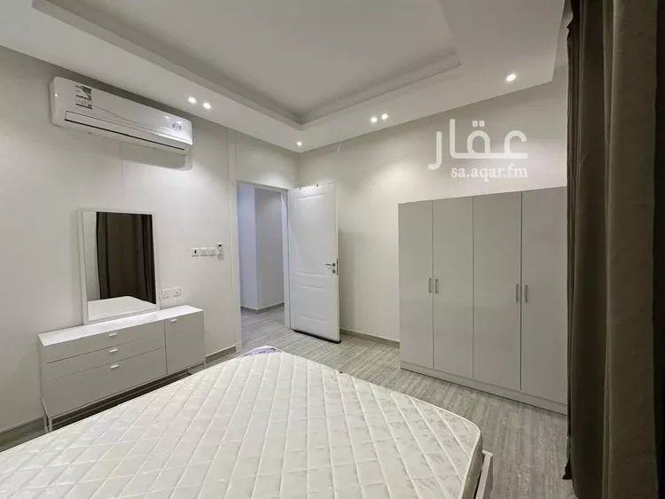 شقة للإيجار في شارع ابن مياس, حي قرطبة, مدينة الرياض, منطقة الرياض صورة 4