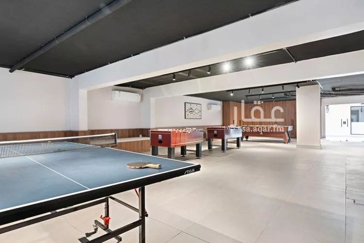 شقة للإيجار في شارع القشاشية, حي الندى, مدينة الرياض, منطقة الرياض 15