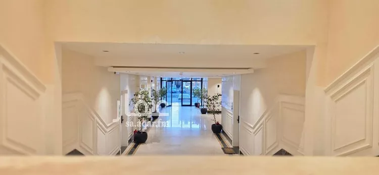Apartment for Rent in Riyadh Al Yasmin 8
