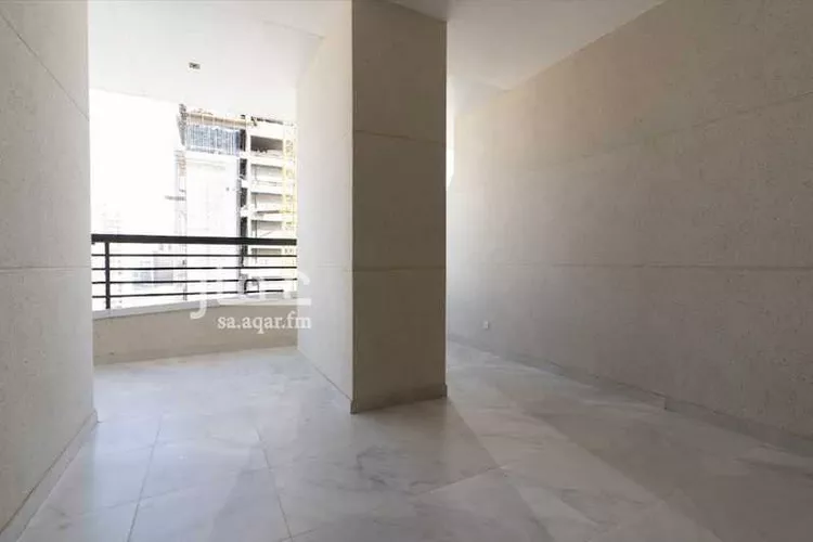 شقة للإيجار في شارع رقم 28, حي الصحافة, مدينة الرياض, منطقة الرياض 13