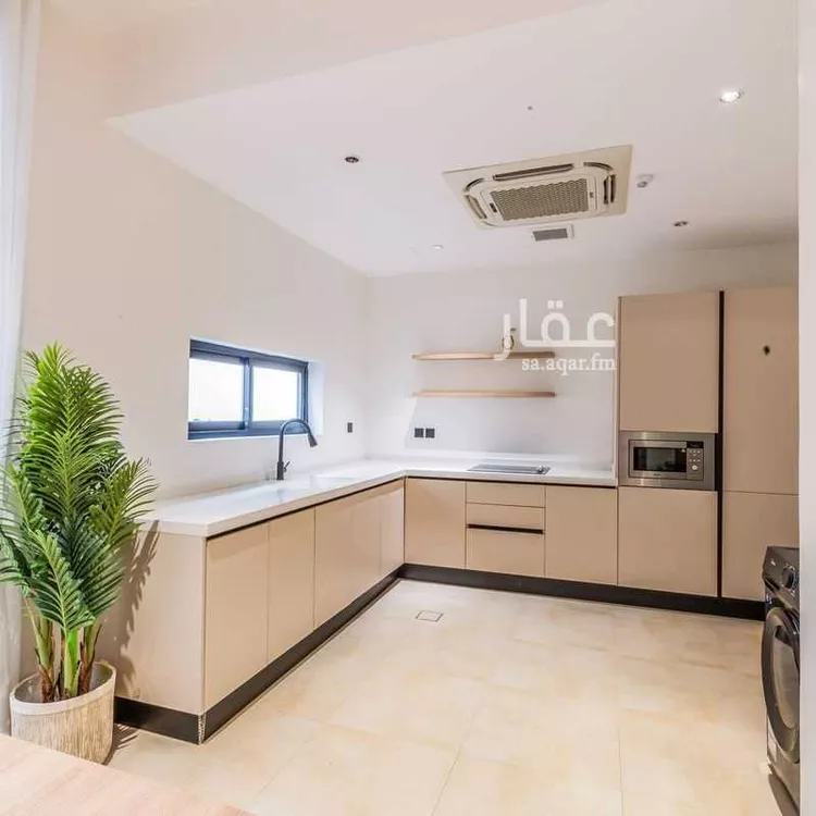 Apartment for Rent in Riyadh An Narjis صورة 2
