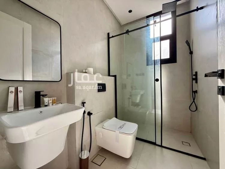 Apartment for Rent in Riyadh An Narjis 7