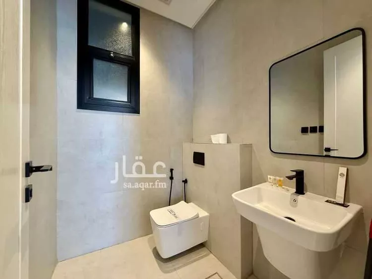 Apartment for Rent in Riyadh An Narjis 11