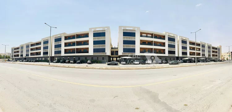 شقة للإيجار في شارع عبدالله بن إبراهيم بن سيف, حي قرطبة, مدينة الرياض, منطقة الرياض 22