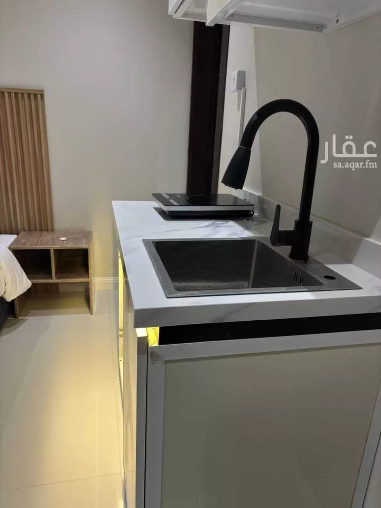شقة للإيجار في شارع الامير عبدالرحمن ابن ناصر, حي العاصمة, مدينة امارة منطقة الرياض - الدرعيه, منطقة الرياض صورة 2