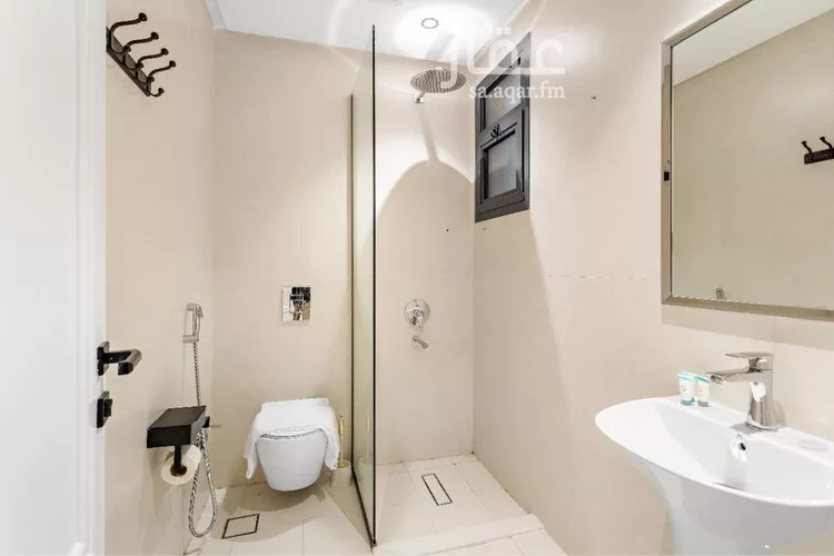 Apartment for Rent in Riyadh Al Yasmin 10