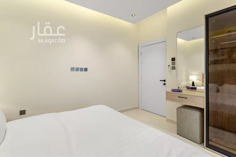Apartment for Rent in Riyadh Al Yasmin 9