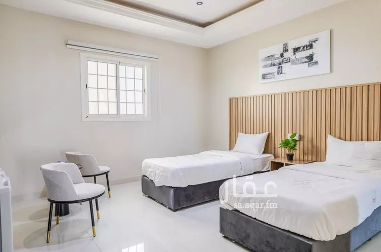 شقة للإيجار في شارع الامير عبدالرحمن ابن ناصر, حي العاصمة, مدينة امارة منطقة الرياض - الدرعيه, منطقة الرياض