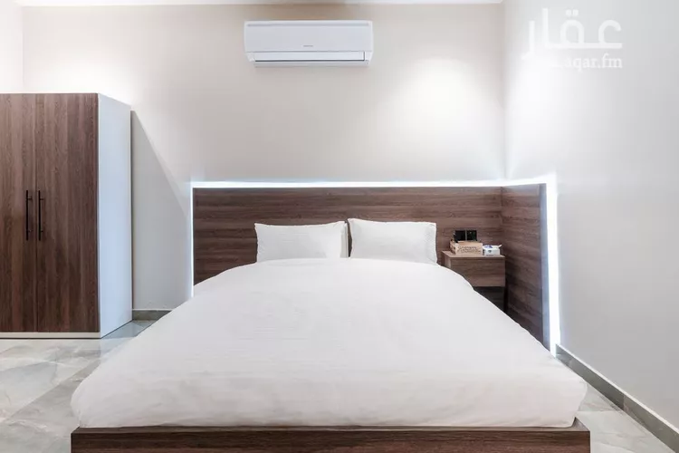 شقة للإيجار في شارع السعادات, حي الملقا, مدينة الرياض, منطقة الرياض صورة 2