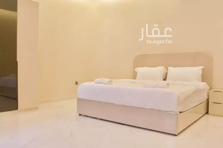 شقة للإيجار في شارع فيصل بن فهد , حي الرفيعة, مدينة الرياض, منطقة الرياض 8