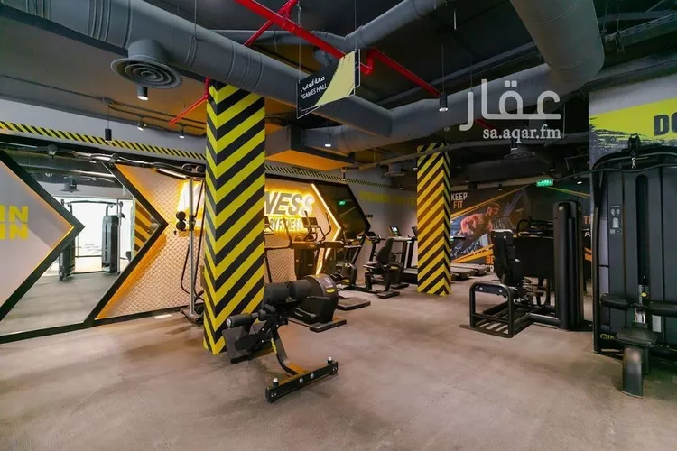 Apartment for Rent in Riyadh Al Malqa 18
