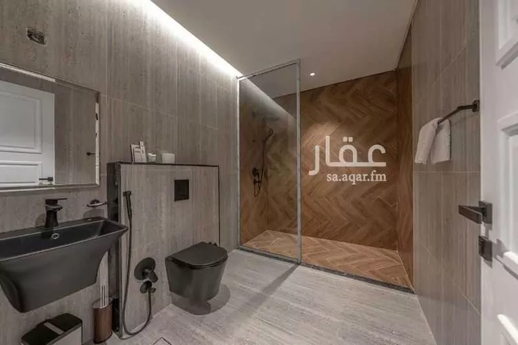Apartment for Rent in Riyadh An Nuzhah 7