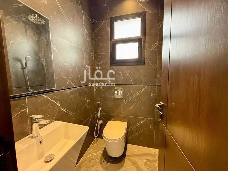 Villa for Rent in Riyadh Al Arid صورة 3