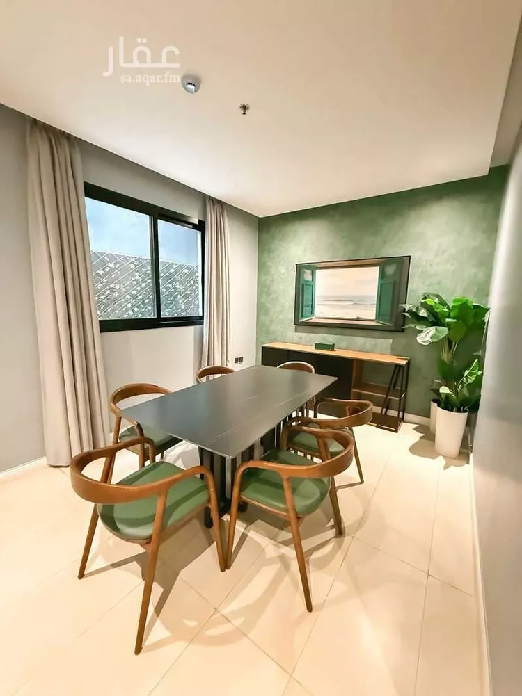 Apartment for Rent in Riyadh Qurtubah صورة 5