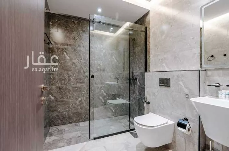 Apartment for Rent in Riyadh Al Malqa 8