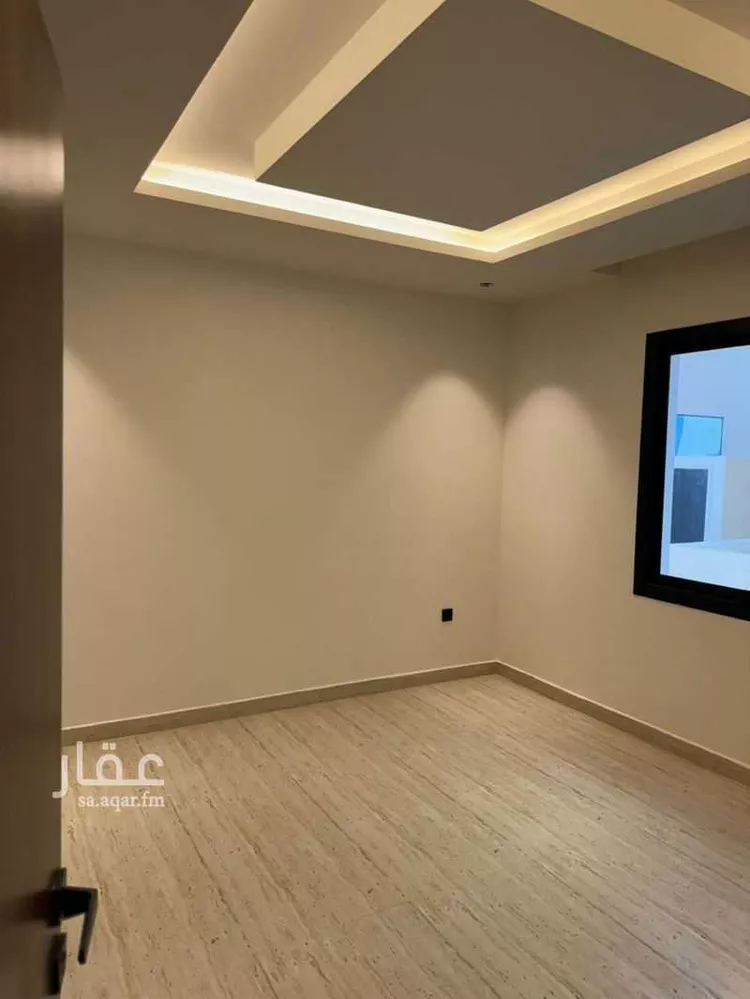 فيلا للبيع في شارع الكوكب, حي النرجس, مدينة الرياض, منطقة الرياض صورة 5