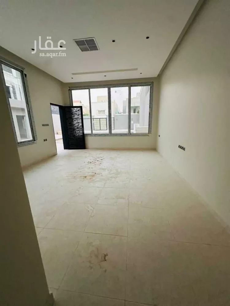 استراحة للإيجار في شارع رقم 332, حي النرجس, مدينة الرياض, منطقة الرياض