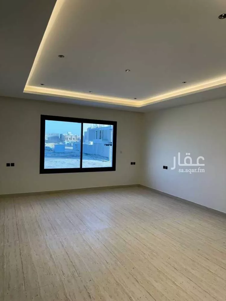 فيلا للبيع في شارع الكوكب, حي النرجس, مدينة الرياض, منطقة الرياض صورة 4