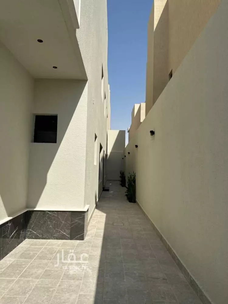 فيلا للبيع في شارع الكوكب, حي النرجس, مدينة الرياض, منطقة الرياض صورة 4
