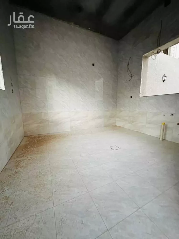 استراحة للإيجار في شارع رقم 332, حي النرجس, مدينة الرياض, منطقة الرياض صورة 2