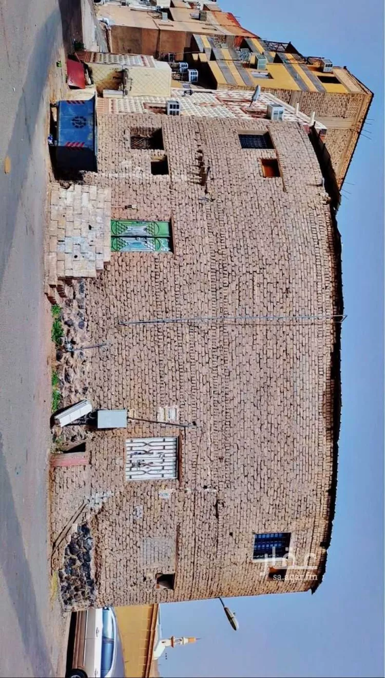 فيلا للبيع في شارع 9625013, حي الدويمة, مدينة المدينه المنوره, منطقة المدينة المنورة صورة 2