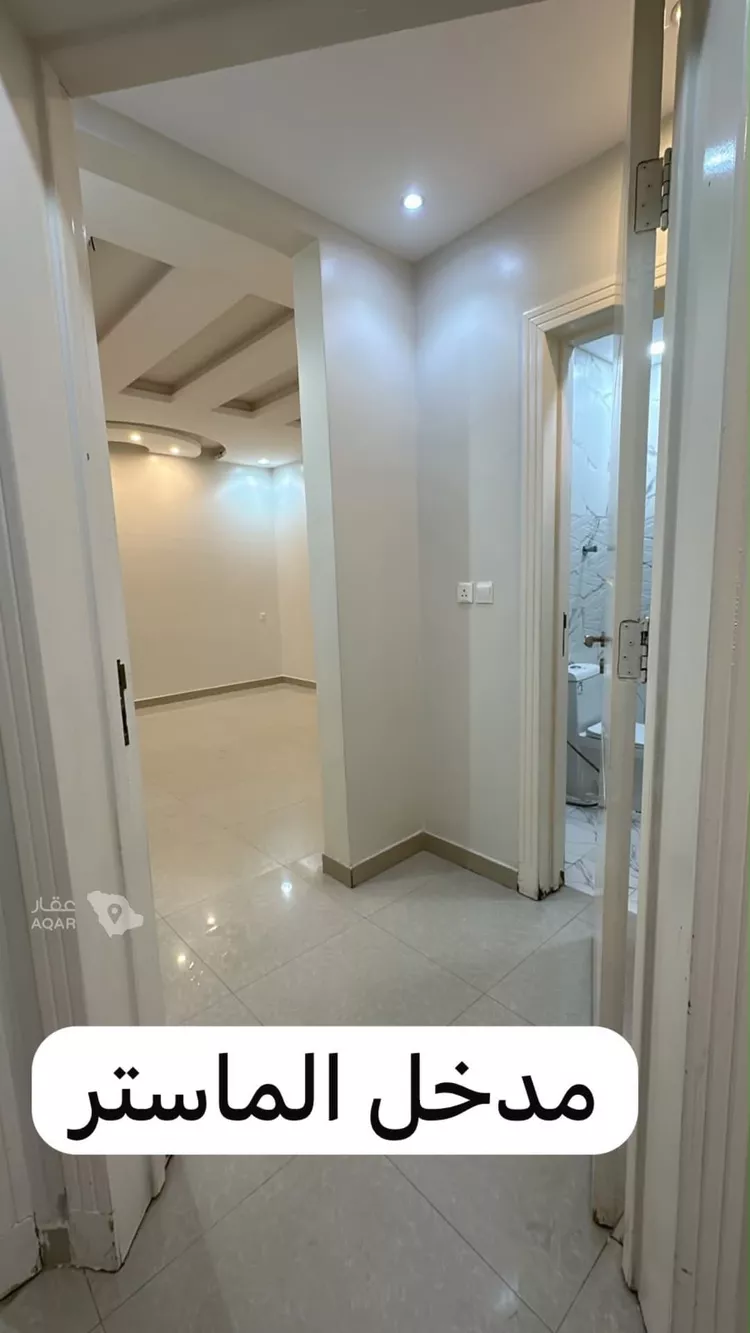 Apartment for Rent in Riyadh Tuwaiq 5