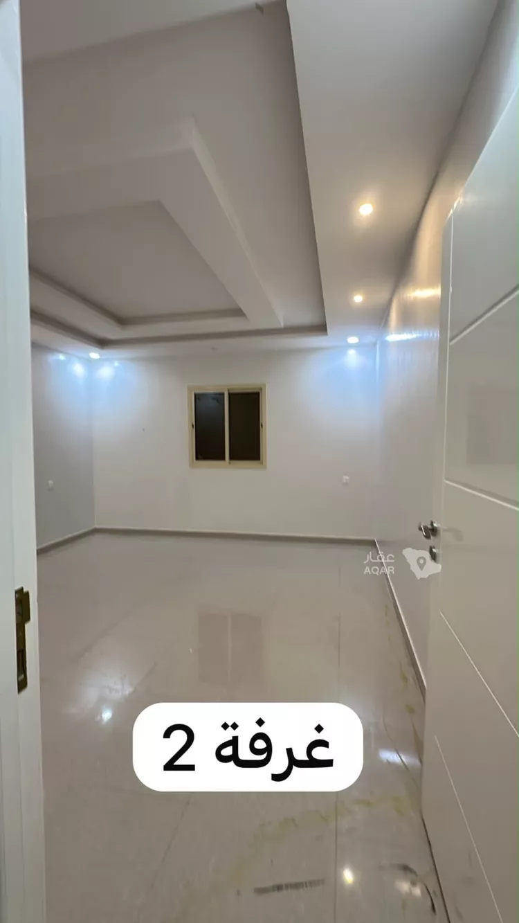 Apartment for Rent in Riyadh Tuwaiq 6