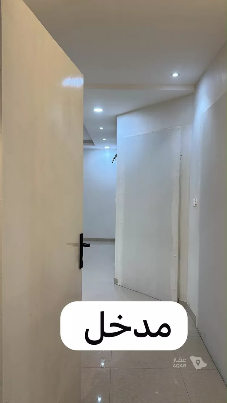 Apartment for Rent in Riyadh Tuwaiq 4