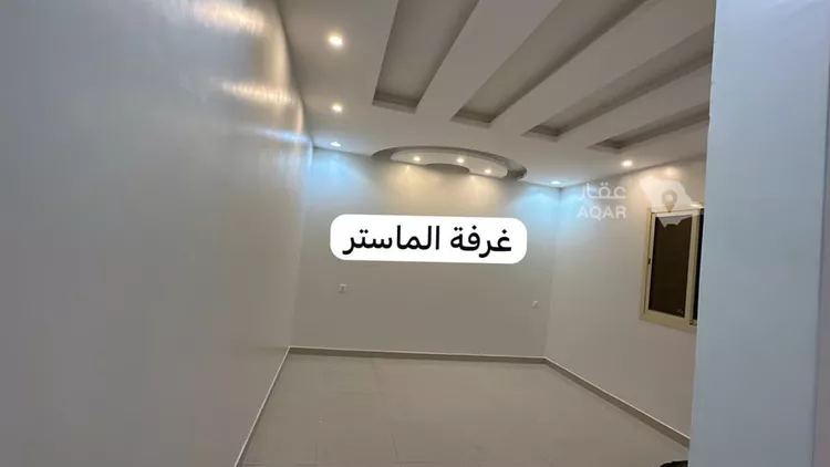 Apartment for Rent in Riyadh Tuwaiq 3