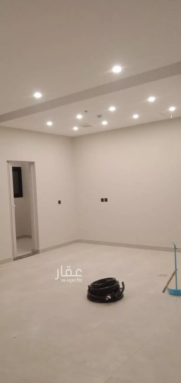 شقة للإيجار في شارع يحيى الواسطي, حي النرجس, مدينة الرياض, منطقة الرياض صورة 2