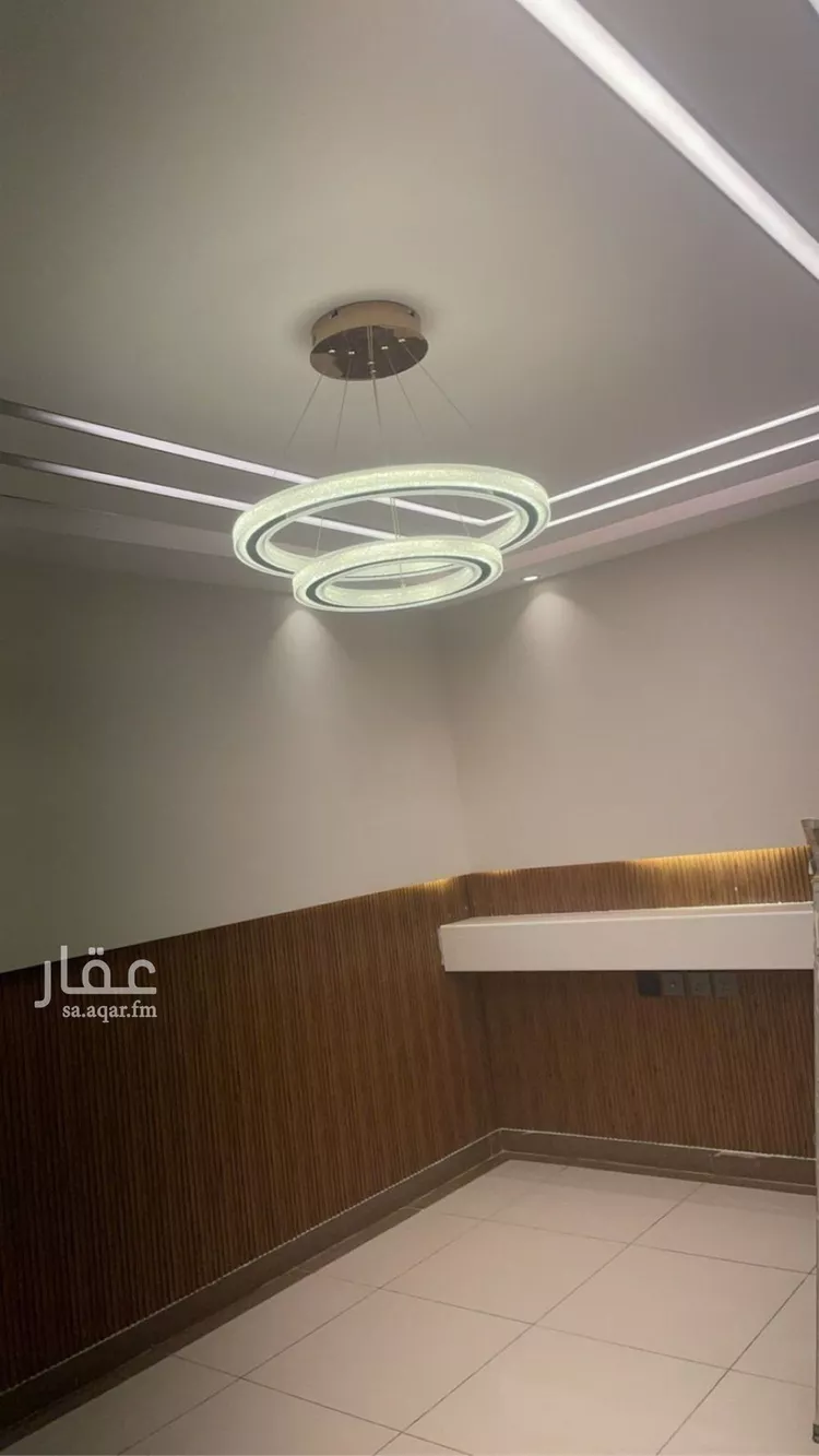 شقة للإيجار في شارع رقم 272, حي الياسمين, مدينة الرياض, منطقة الرياض صورة 3