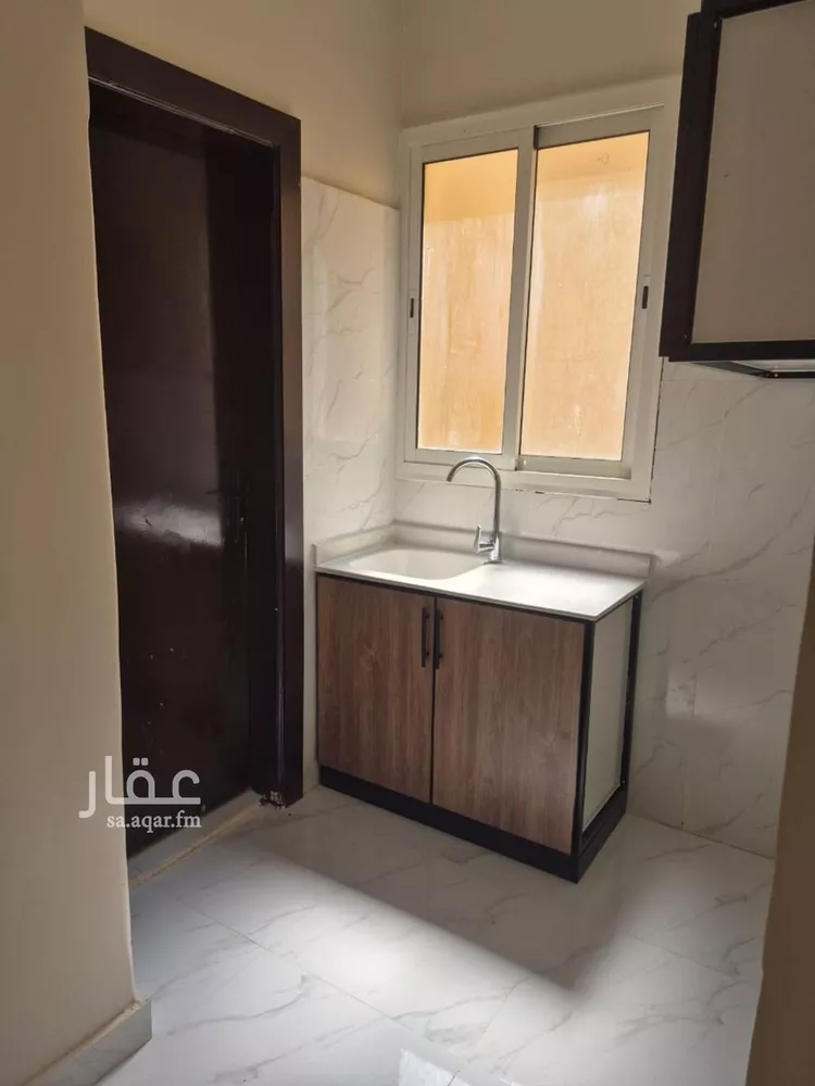 غرفة للإيجار في شارع الرضحية, حي الملقا, مدينة الرياض, منطقة الرياض صورة 4