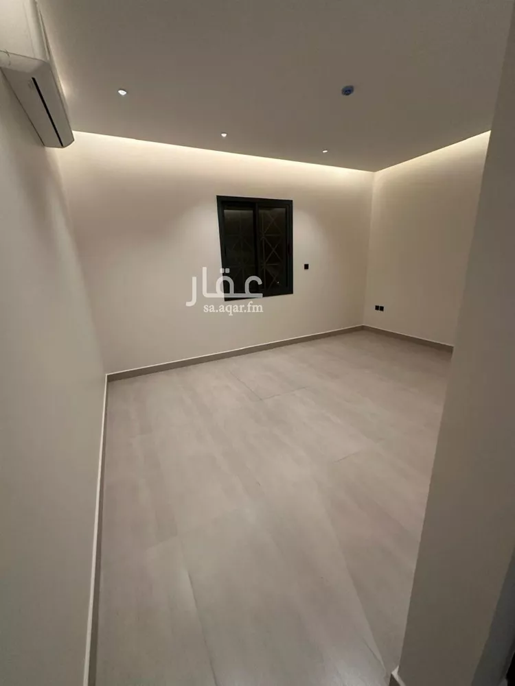 شقة للإيجار في شارع عبدالحي أبي خضير, حي القيروان, مدينة الرياض, منطقة الرياض صورة 4