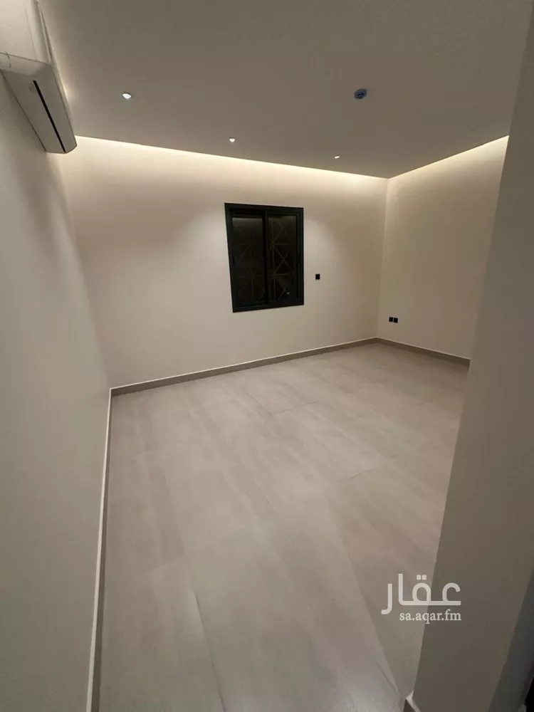 شقة للإيجار في شارع عبدالحي أبي خضير, حي القيروان, مدينة الرياض, منطقة الرياض صورة 5