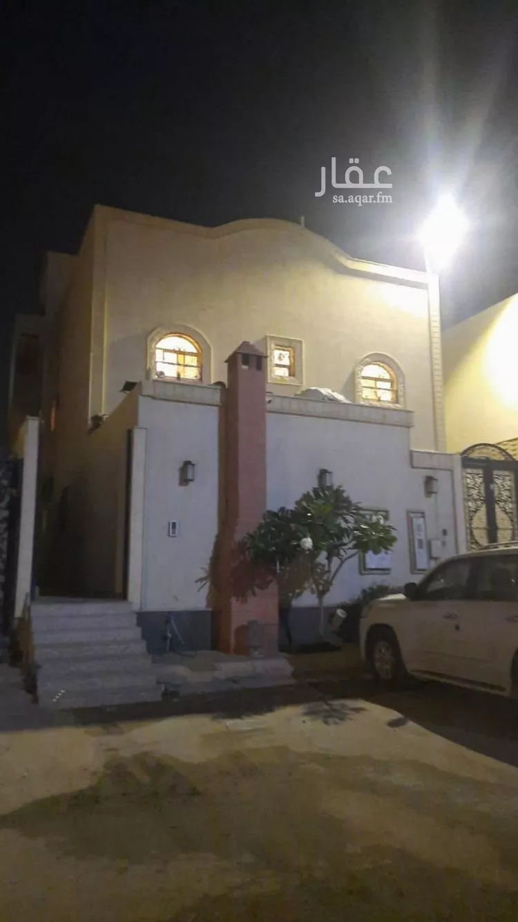 شقة للإيجار في شارع إبراهيم الصديقي, حي العارض, مدينة الرياض, منطقة الرياض