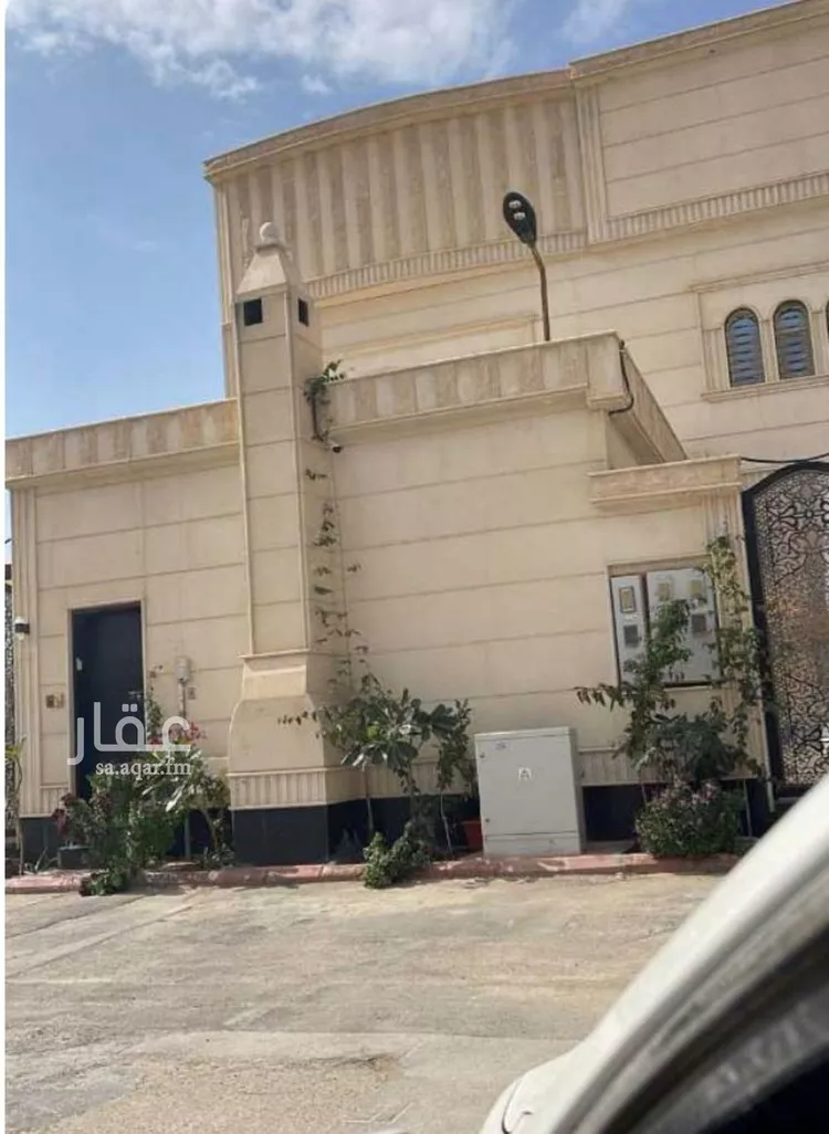 فيلا للبيع في شارع جبل الذبياني, حي ظهرة لبن, مدينة الرياض, منطقة الرياض
